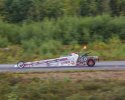 September Race